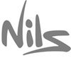 Nils Lindstrom Fontastic