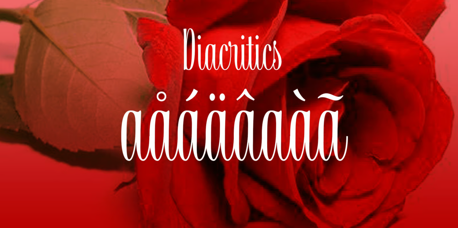 Athellia Script - Image 4